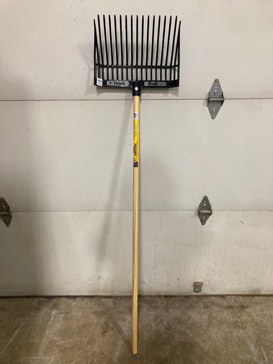 Durafork Pitch Fork